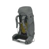 Backpack Kyte 38/48/58/68 Osprey