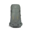 Backpack Kyte 38/48/58/68 Osprey