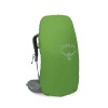 Backpack Kyte 38/48/58/68 Osprey