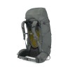 Backpack Kyte 38/48/58/68 Osprey