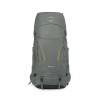 Backpack Kyte 38/48/58/68 Osprey