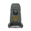 Backpack Kyte 38/48/58/68 Osprey