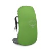 Backpack Kyte 38/48/58/68 Osprey