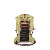 Tempest Velocity 20/30 Osprey Backpack