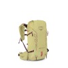 Tempest Velocity 20/30 Osprey Backpack