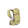 Tempest Velocity 20/30 Osprey Backpack