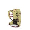 Tempest Velocity 20/30 Osprey Backpack