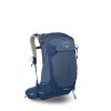 Backpack Stratos 24 / 26 / 34 / 36 / 44 Osprey