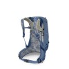 Backpack Stratos 24 / 26 / 34 / 36 / 44 Osprey