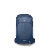Backpack Stratos 24 / 26 / 34 / 36 / 44 Osprey
