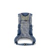 Backpack Stratos 24 / 26 / 34 / 36 / 44 Osprey