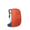 Backpack Stratos 24 / 26 / 34 / 36 / 44 Osprey