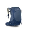 Backpack Stratos 24 / 26 / 34 / 36 / 44 Osprey