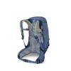 Backpack Stratos 24 / 26 / 34 / 36 / 44 Osprey