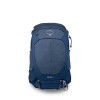 Backpack Stratos 24 / 26 / 34 / 36 / 44 Osprey