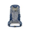 Backpack Stratos 24 / 26 / 34 / 36 / 44 Osprey