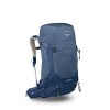 Backpack Stratos 24 / 26 / 34 / 36 / 44 Osprey