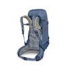Backpack Stratos 24 / 26 / 34 / 36 / 44 Osprey