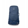 Backpack Stratos 24 / 26 / 34 / 36 / 44 Osprey