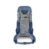 Backpack Stratos 24 / 26 / 34 / 36 / 44 Osprey