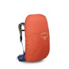 Backpack Stratos 24 / 26 / 34 / 36 / 44 Osprey
