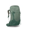 Backpack Stratos 24 / 26 / 34 / 36 / 44 Osprey