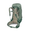 Backpack Stratos 24 / 26 / 34 / 36 / 44 Osprey