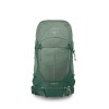 Backpack Stratos 24 / 26 / 34 / 36 / 44 Osprey