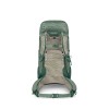 Backpack Stratos 24 / 26 / 34 / 36 / 44 Osprey
