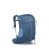 Mochila Sirrus 24/26/34/36/44 Osprey