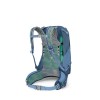 Mochila Sirrus 24/26/34/36/44 Osprey