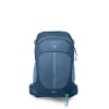 Mochila Sirrus 24/26/34/36/44 Osprey