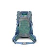 Mochila Sirrus 24/26/34/36/44 Osprey