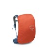 Mochila Sirrus 24/26/34/36/44 Osprey