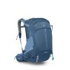 Mochila Sirrus 24/26/34/36/44 Osprey
