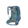 Mochila Sirrus 24/26/34/36/44 Osprey