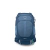 Mochila Sirrus 24/26/34/36/44 Osprey