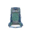 Mochila Sirrus 24/26/34/36/44 Osprey