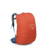 Mochila Sirrus 24/26/34/36/44 Osprey