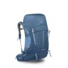 Mochila Sirrus 24/26/34/36/44 Osprey