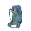 Mochila Sirrus 24/26/34/36/44 Osprey