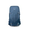 Mochila Sirrus 24/26/34/36/44 Osprey