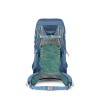 Mochila Sirrus 24/26/34/36/44 Osprey