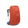 Mochila Sirrus 24/26/34/36/44 Osprey