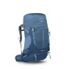 Mochila Sirrus 24/26/34/36/44 Osprey
