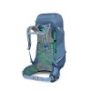 Mochila Sirrus 24/26/34/36/44 Osprey