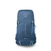 Mochila Sirrus 24/26/34/36/44 Osprey