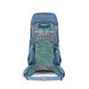 Mochila Sirrus 24/26/34/36/44 Osprey