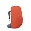 Mochila Sirrus 24/26/34/36/44 Osprey