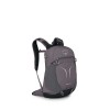 Sportlite 15 / 20 / 22 / 25 / 30 Osprey backpack